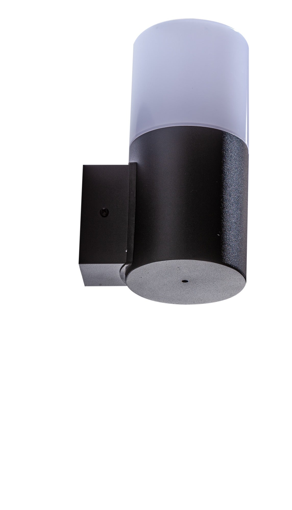 Lampade da parete Nils Nero AZ4478 (7)