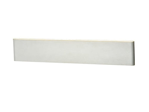 Lampade da parete Norman M Bianco AZ1683