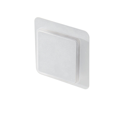 Lampade da parete Onyx Bianco AZ3357