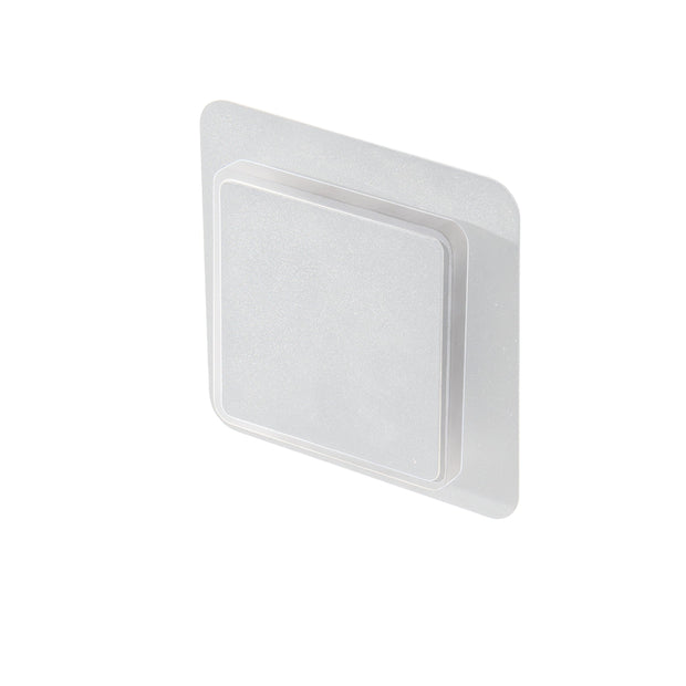 Lampade da parete Onyx Bianco AZ3357