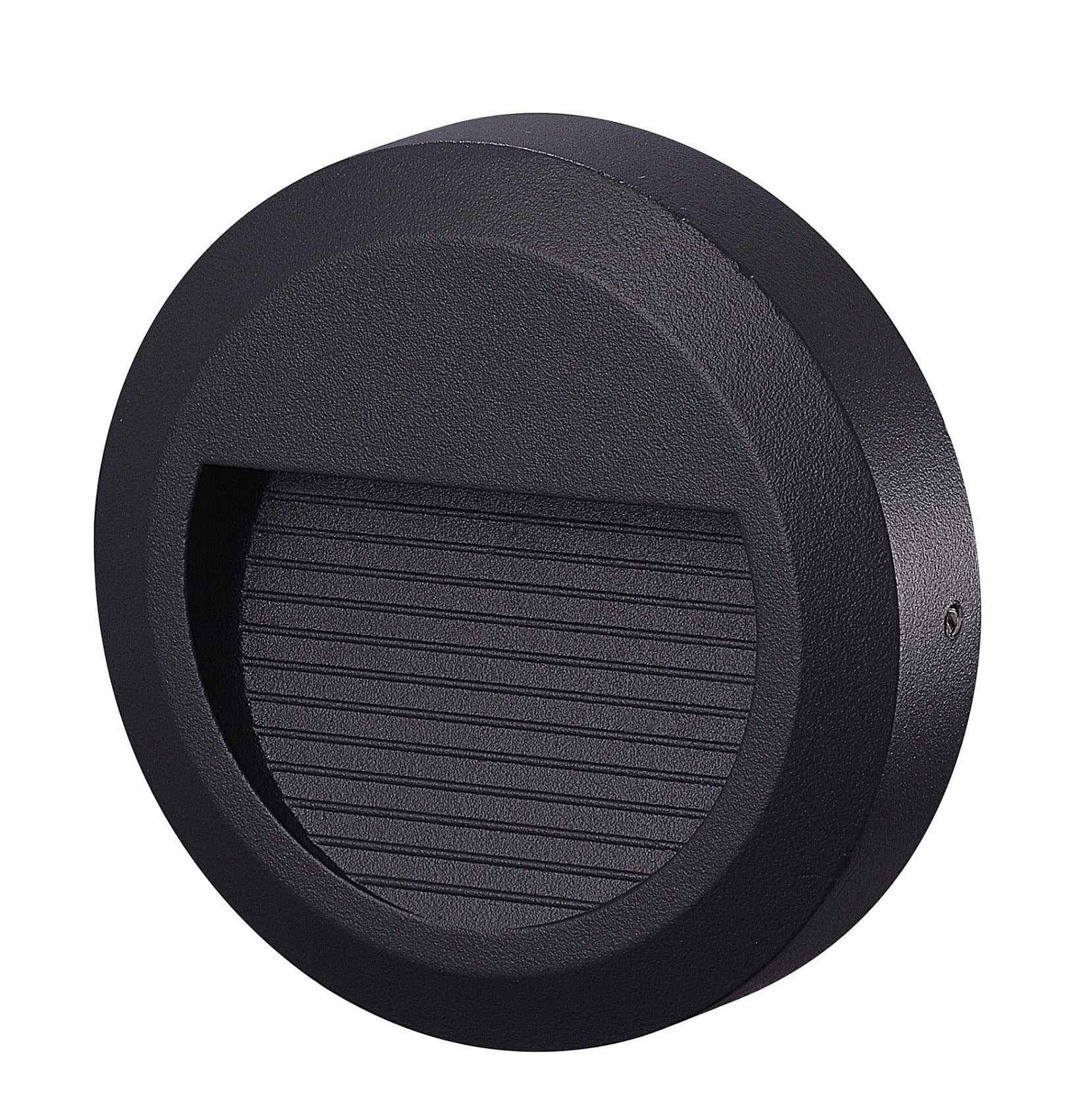 Lampade da parete Ove Grigio AZ4508