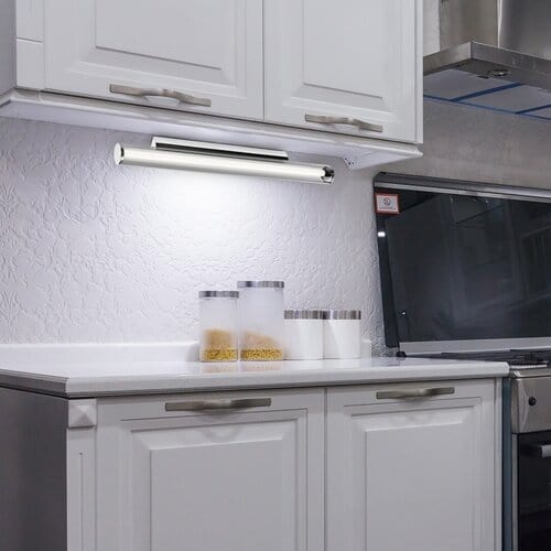 Lampade da parete Paula 6749 Cromo (2)