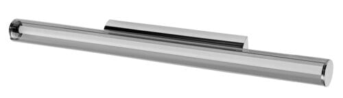 Lampade da parete Paula 6750 Cromo