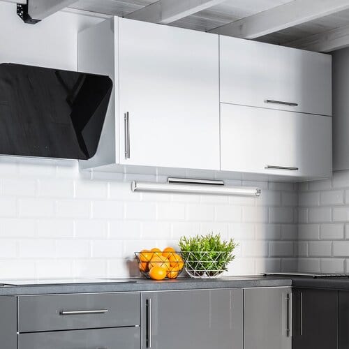 Lampade da parete Paula 6750 Cromo (2)