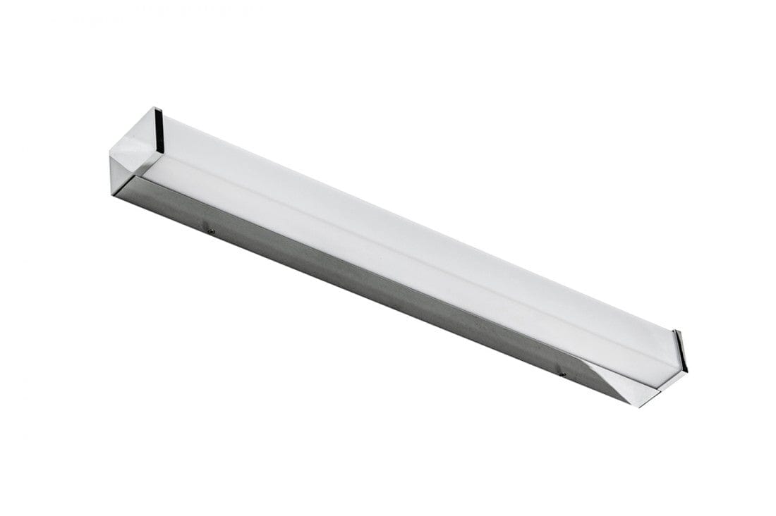 Lampade da parete Peter 120 Cromo AZ2090