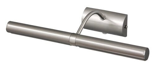 Lampade da parete Picture Light 3641 Grigio