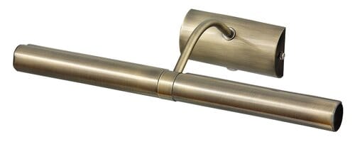 Lampade da parete Picture Light 3642 Bronzo