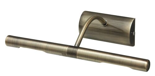 Lampade da parete Picture Light 3644 Bronzo