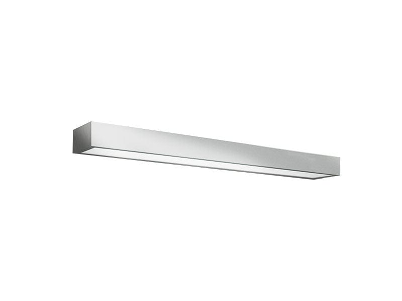 Lampade da parete Rado 60 Cromo AZ2076