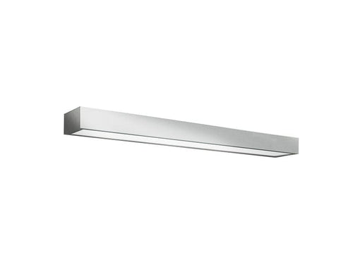 Lampade da parete Rado 60 Cromo AZ2076