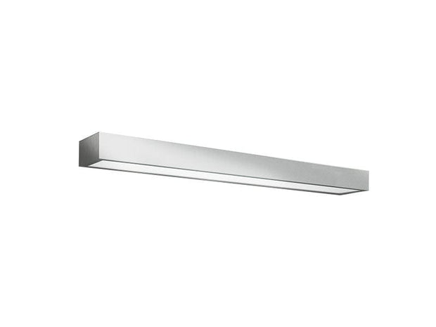Lampade da parete Rado 60 Cromo AZ2076
