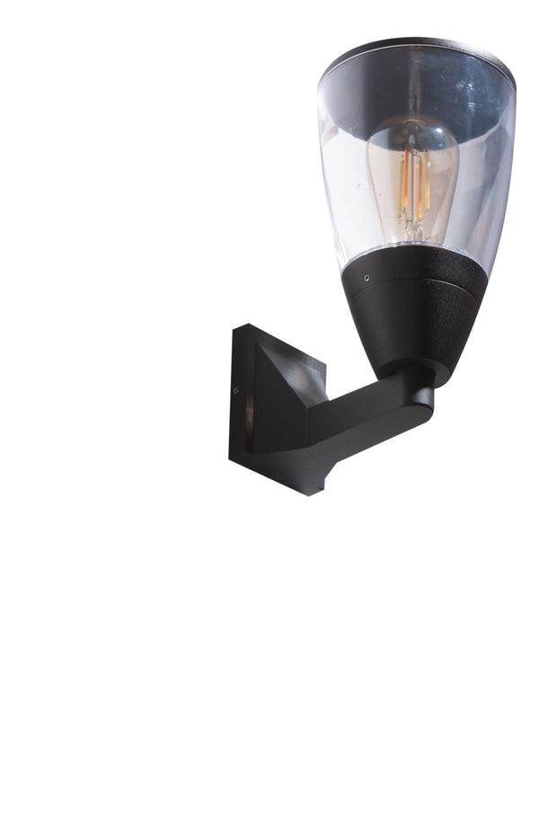 Lampade da parete Rasmus Nero AZ4482 (6)