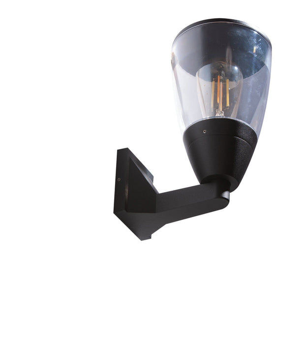 Lampade da parete Rasmus Nero AZ4482 (7)