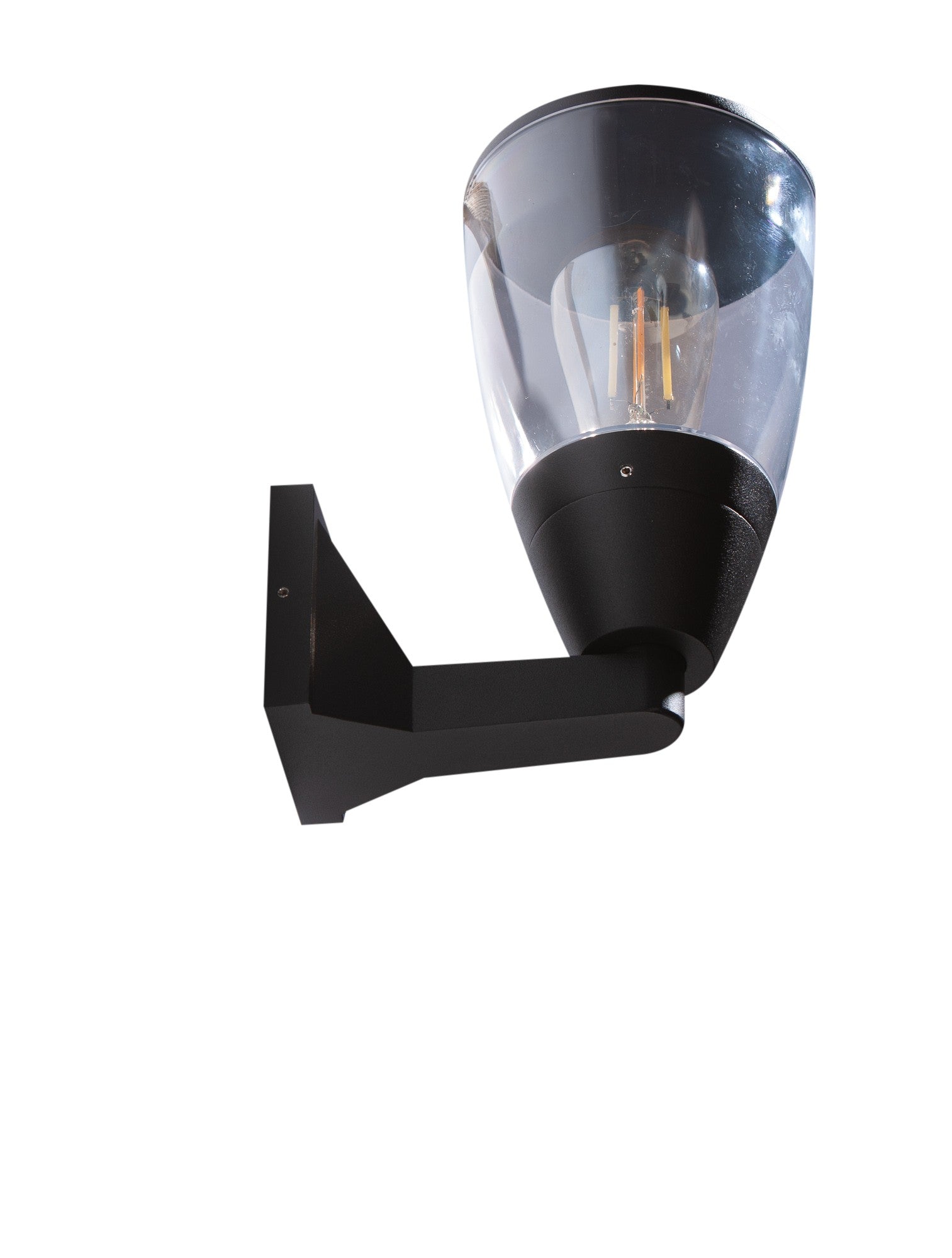 Lampade da parete Rasmus Nero AZ4482 (8)