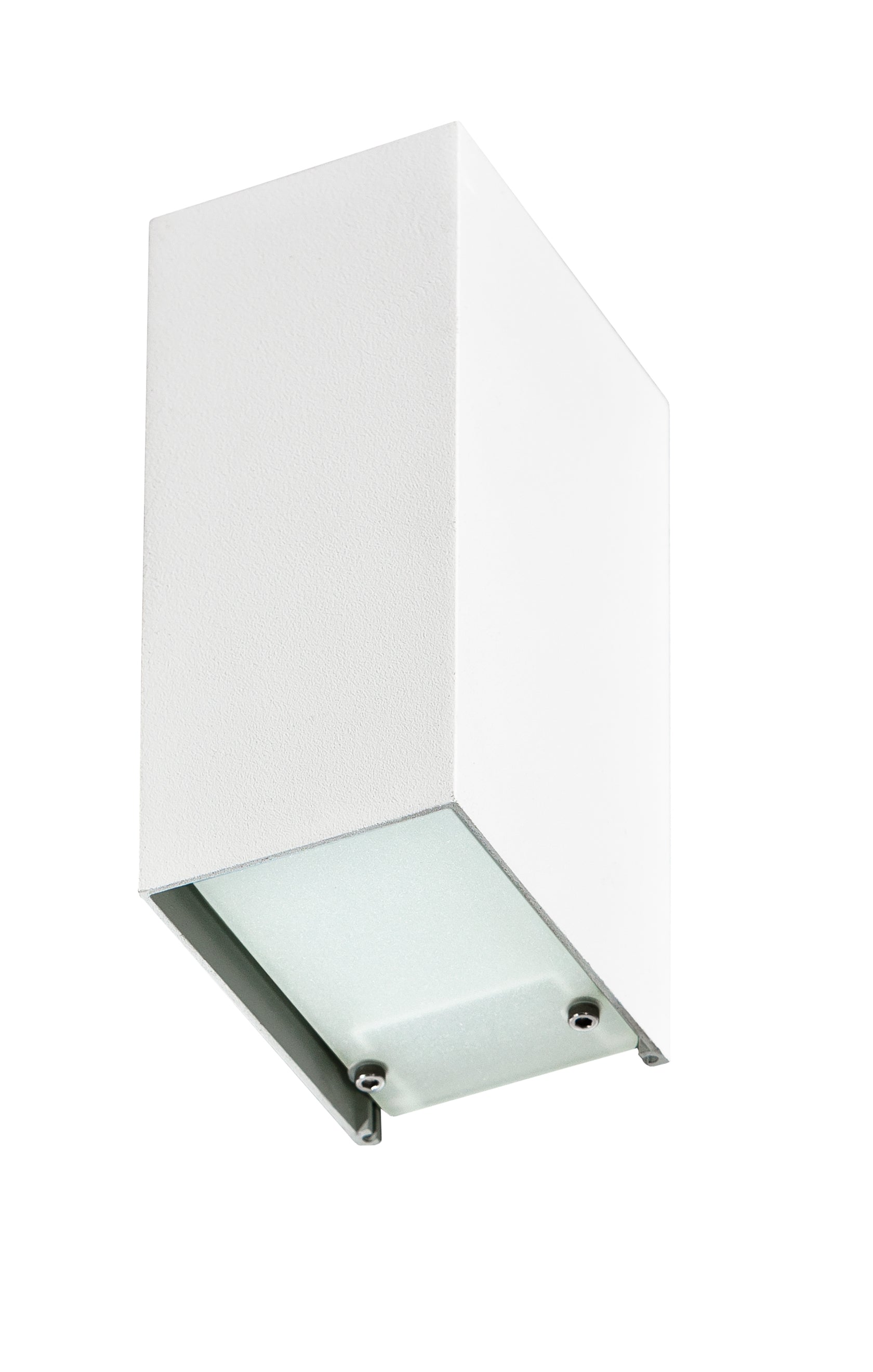 Lampade da parete Raul Bianco AZ0891
