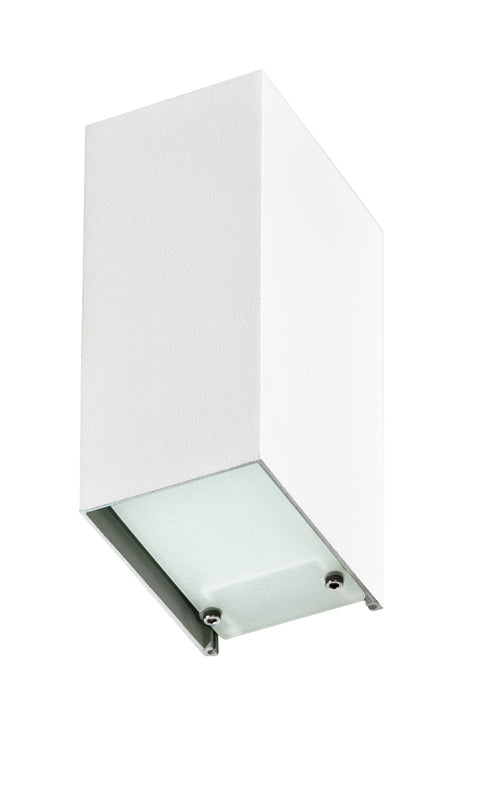 Lampade da parete Raul Bianco AZ0891
