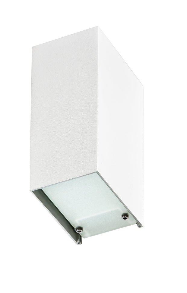 Lampade da parete Raul Bianco AZ0891