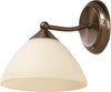 Lampade da parete Regina 8171 Bronzo