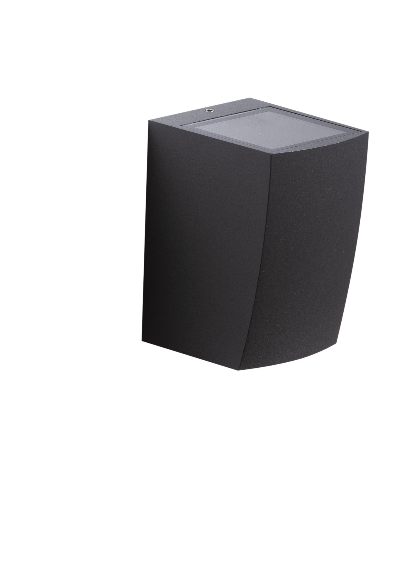 Lampade da parete Rezia 1 Grigio AZ4344 (3)