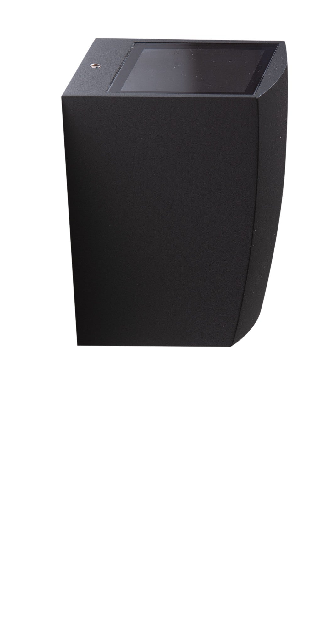 Lampade da parete Rezia 1 Grigio AZ4344 (5)