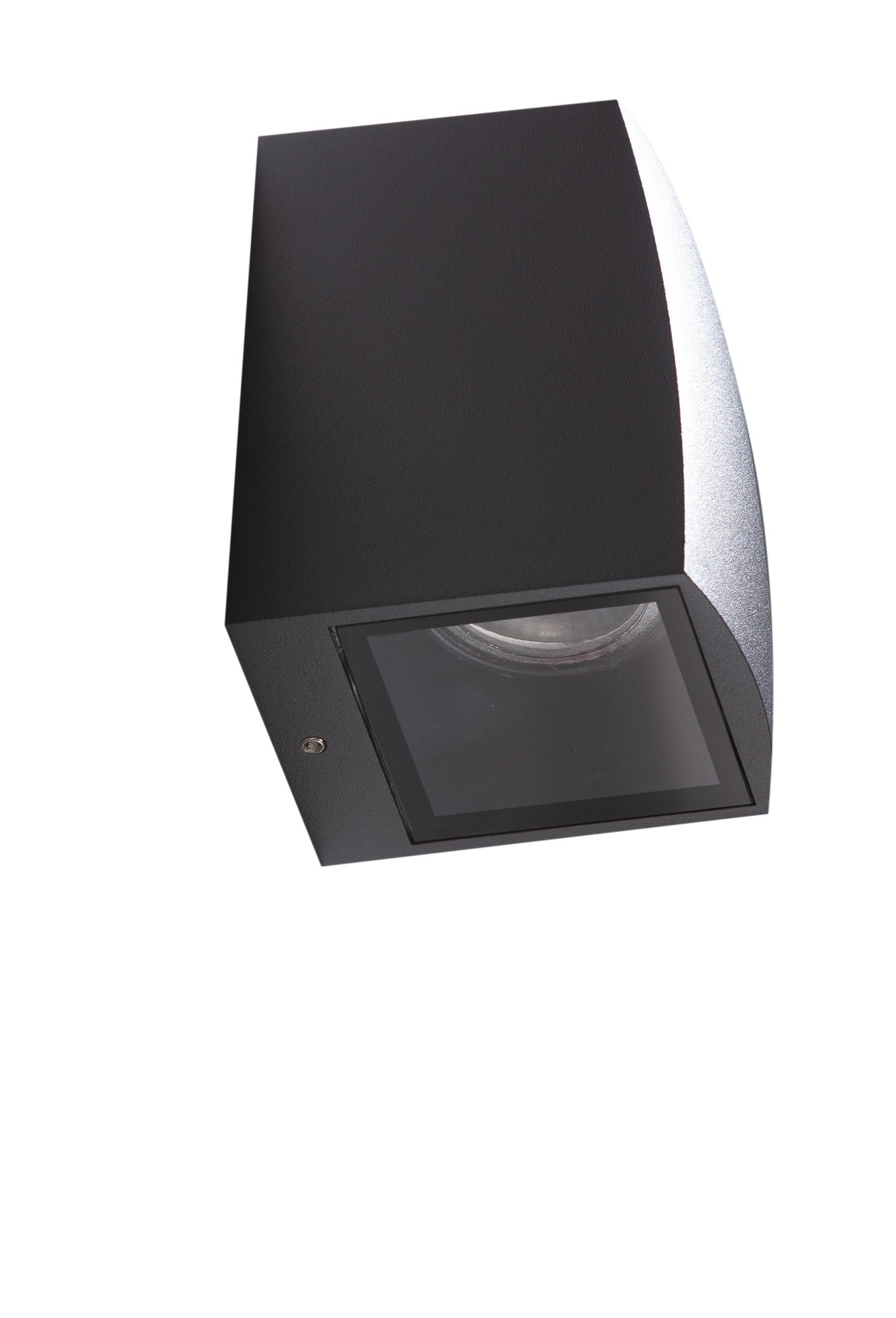 Lampade da parete Rezia 1 Grigio AZ4344 (8)