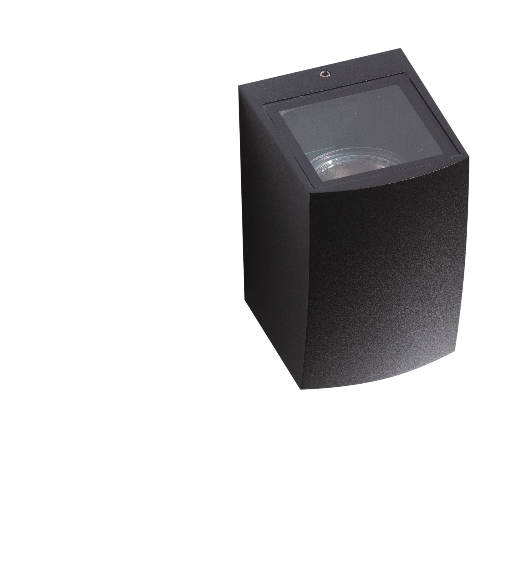 Lampade da parete Rezia 1 Nero AZ4343