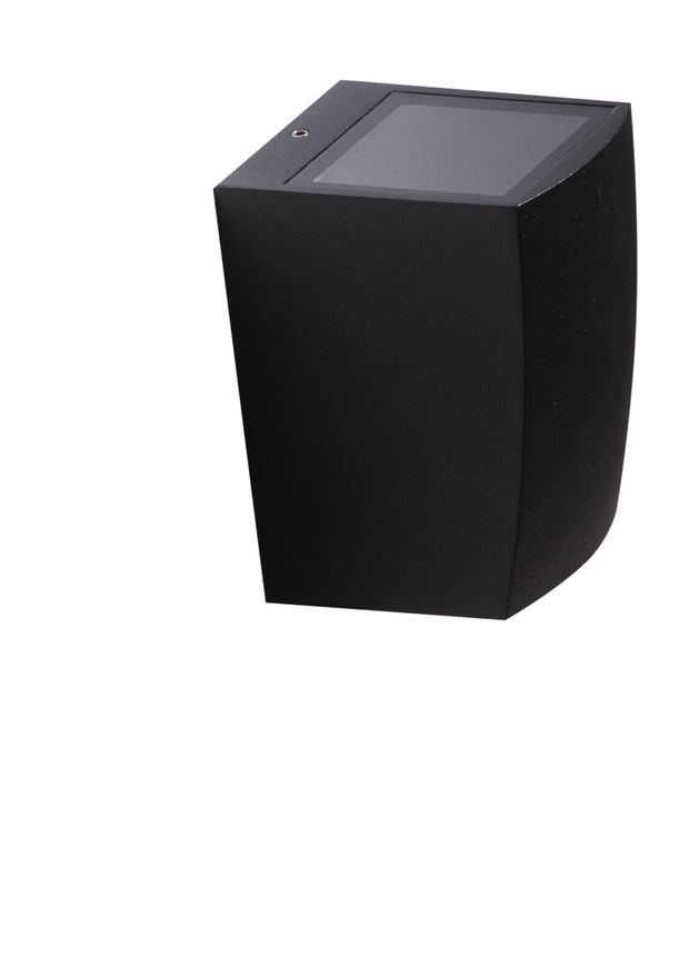 Lampade da parete Rezia 1 Nero AZ4343 (5)