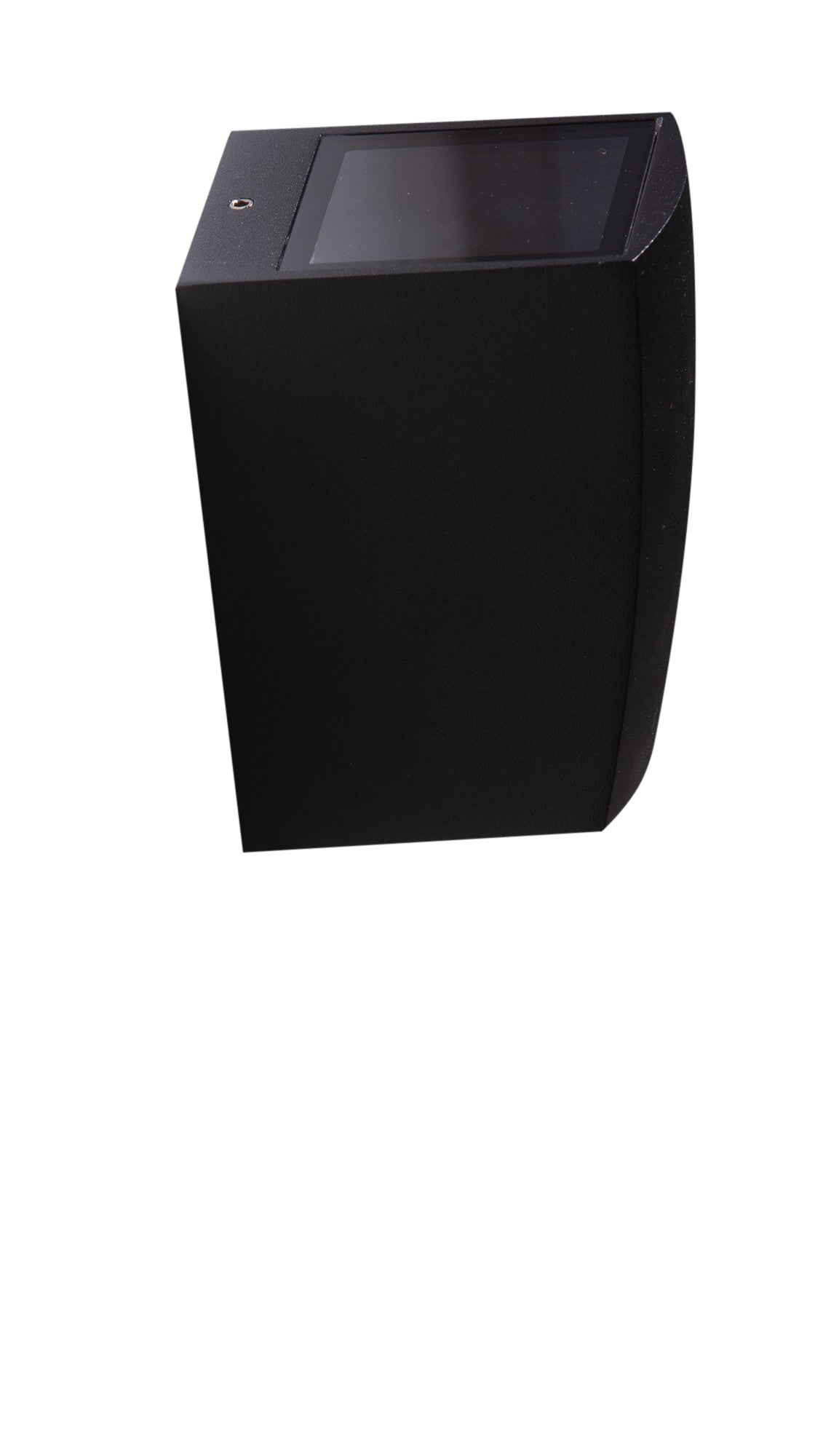 Lampade da parete Rezia 1 Nero AZ4343 (6)