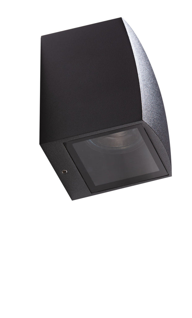 Lampade da parete Rezia 1 Nero AZ4343 (7)