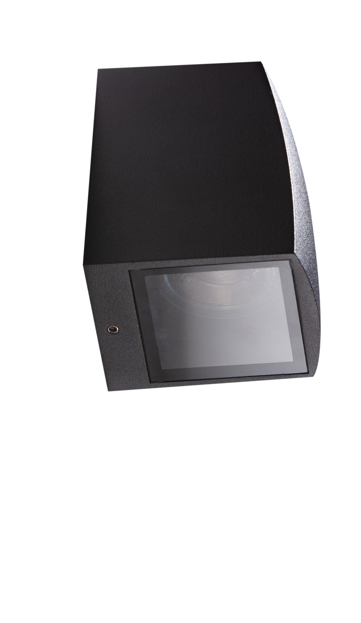 Lampade da parete Rezia 1 Nero AZ4343 (8)