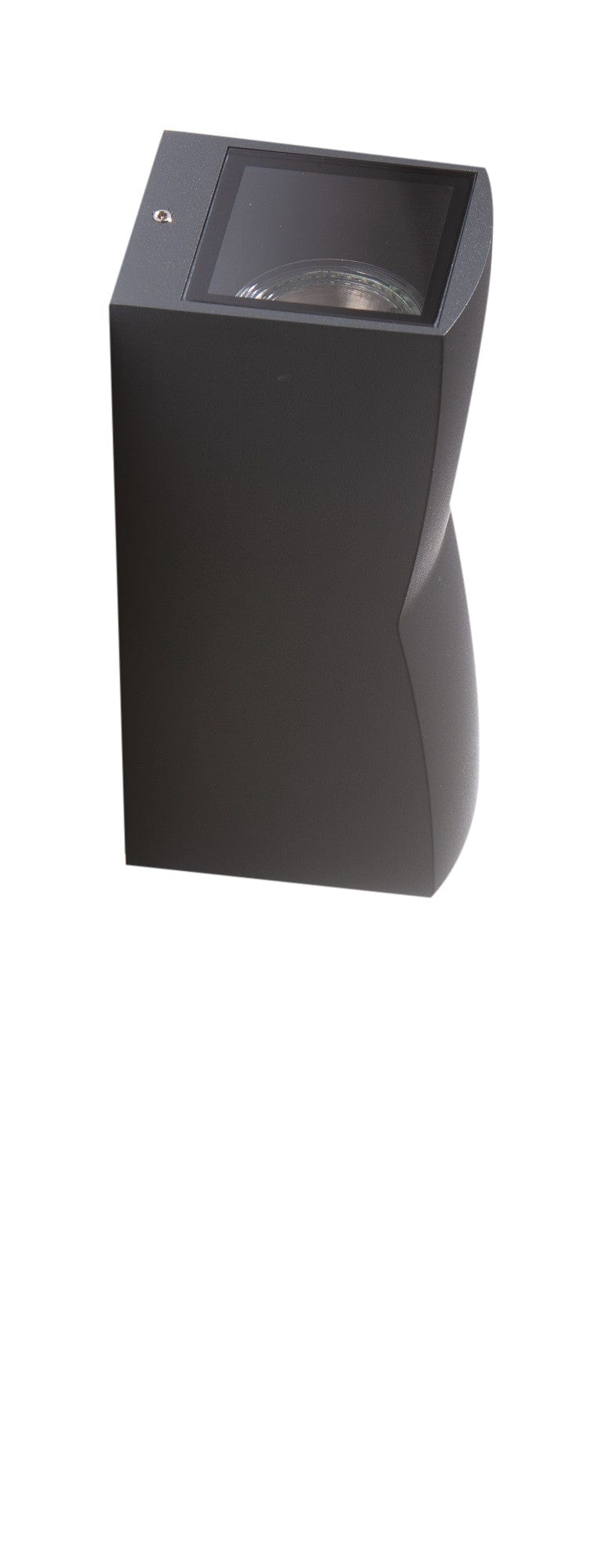 Lampade da parete Rezia 2 Grigio AZ4346 (3)