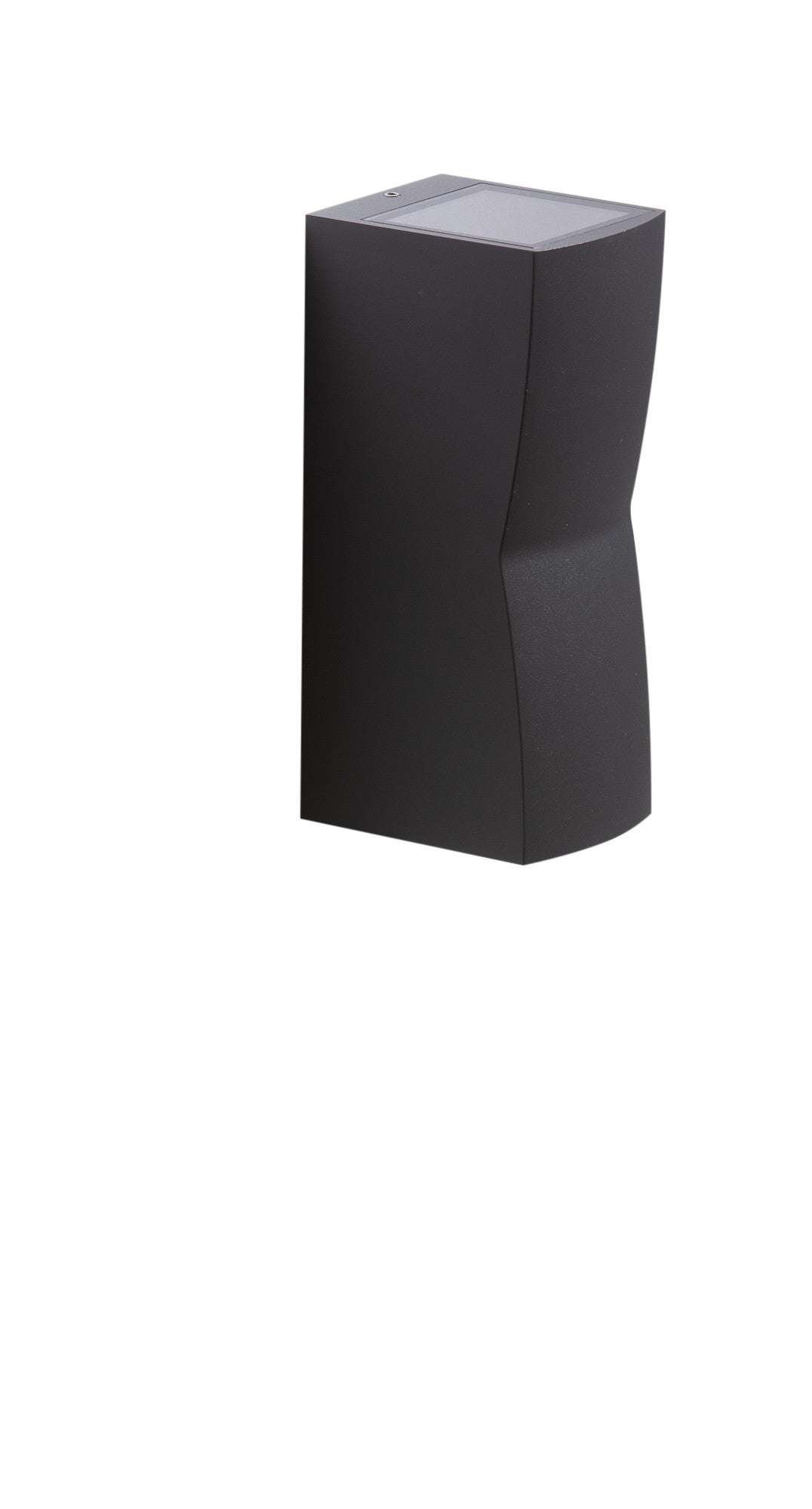 Lampade da parete Rezia 2 Grigio AZ4346 (4)