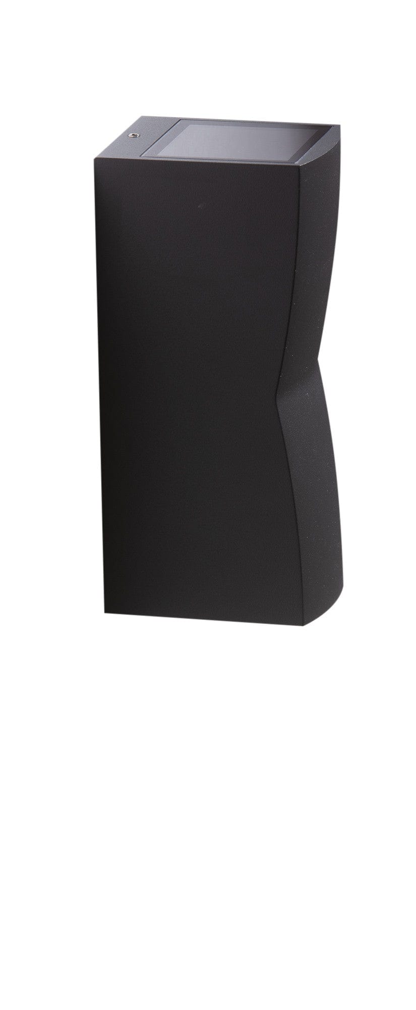 Lampade da parete Rezia 2 Grigio AZ4346 (5)