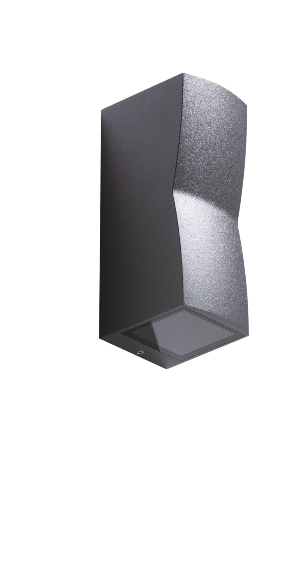 Lampade da parete Rezia 2 Grigio AZ4346 (6)