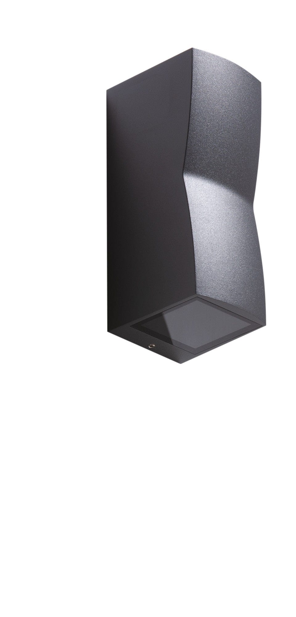 Lampade da parete Rezia 2 Grigio AZ4346 (7)