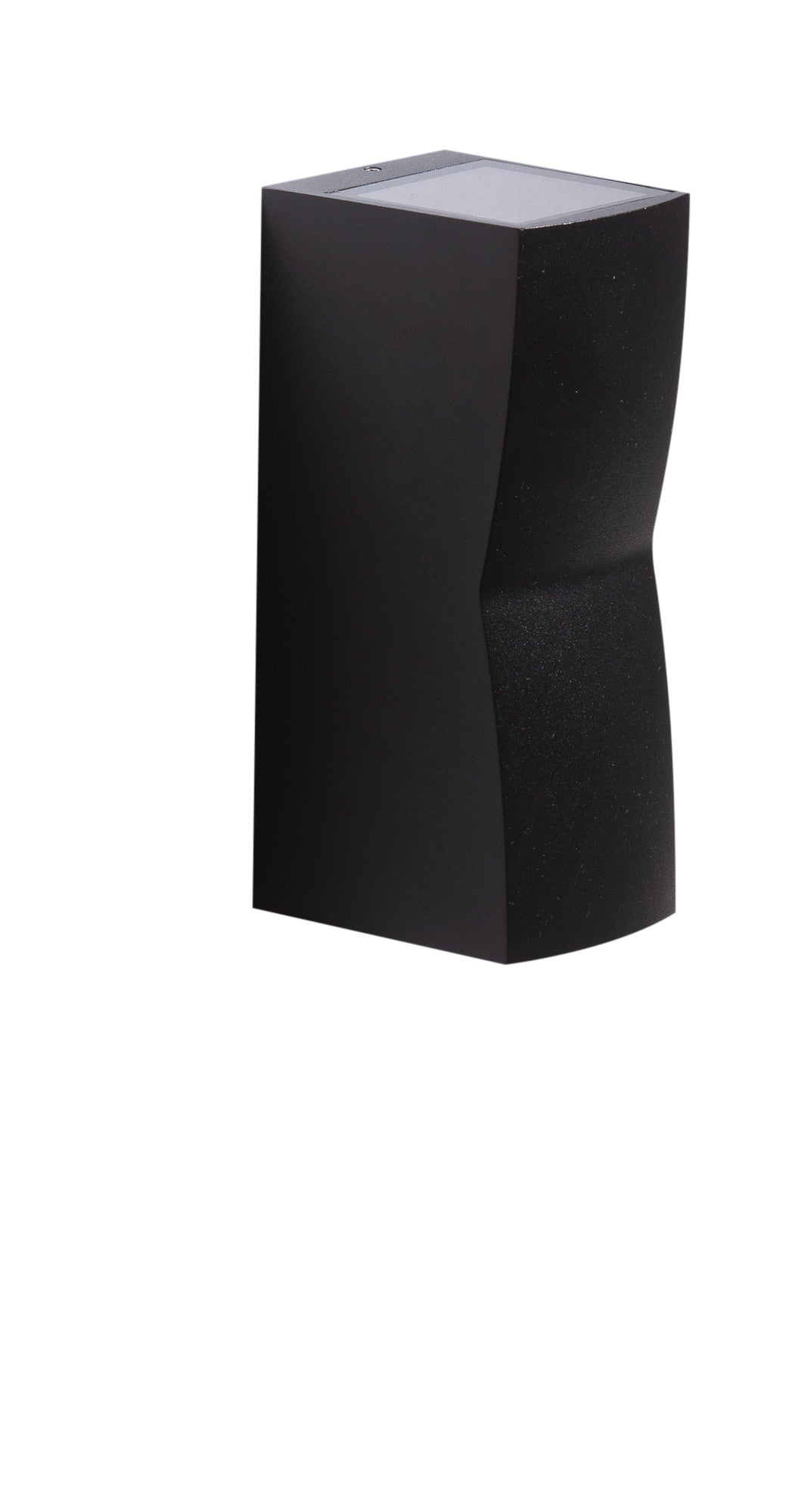 Lampade da parete Rezia 2 Nero AZ4345