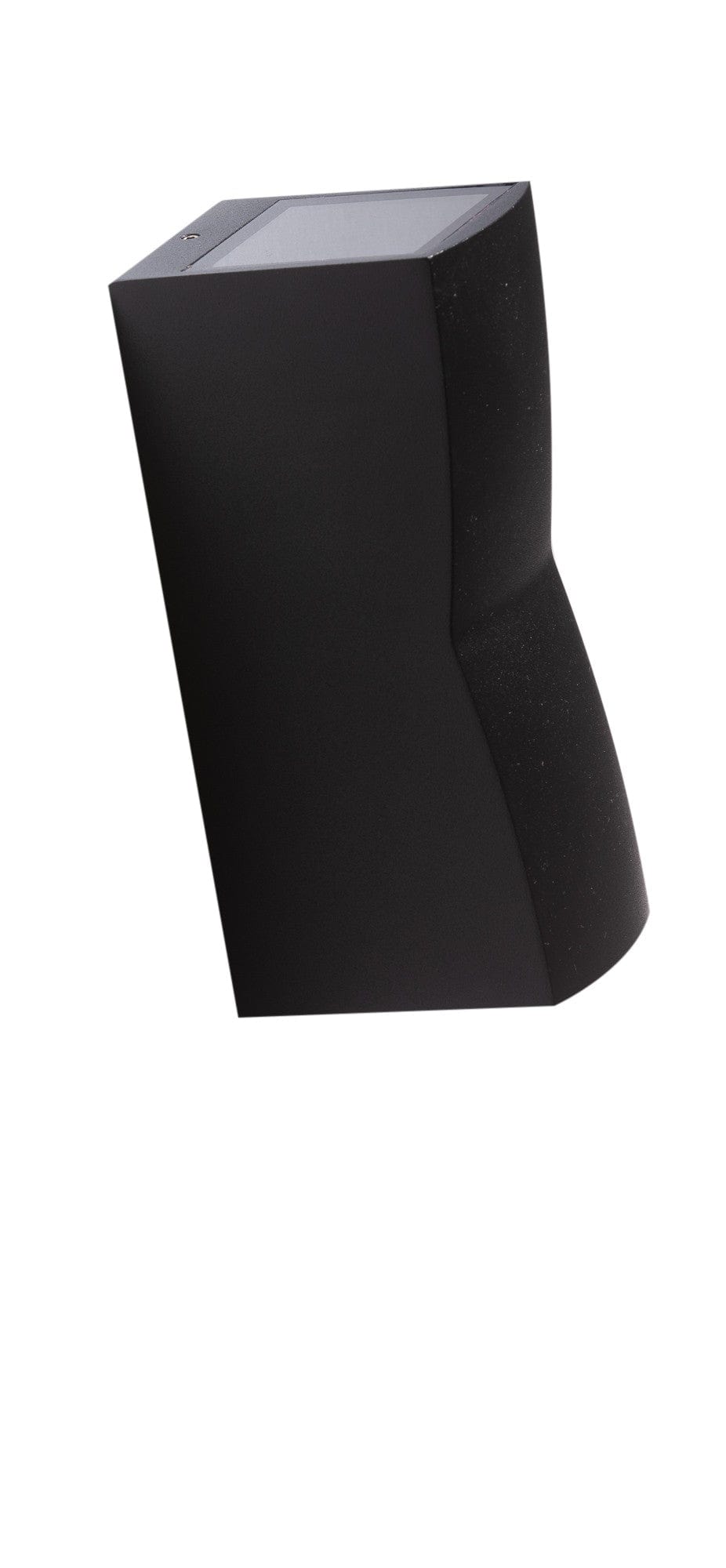 Lampade da parete Rezia 2 Nero AZ4345 (1)