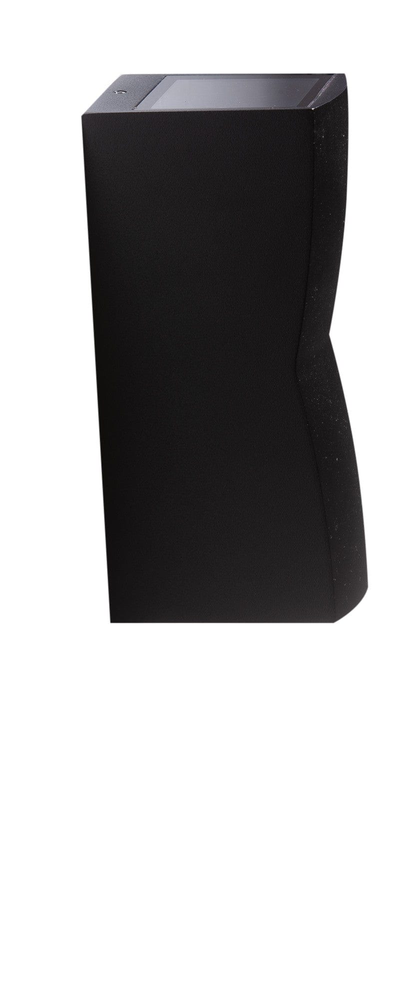 Lampade da parete Rezia 2 Nero AZ4345 (2)