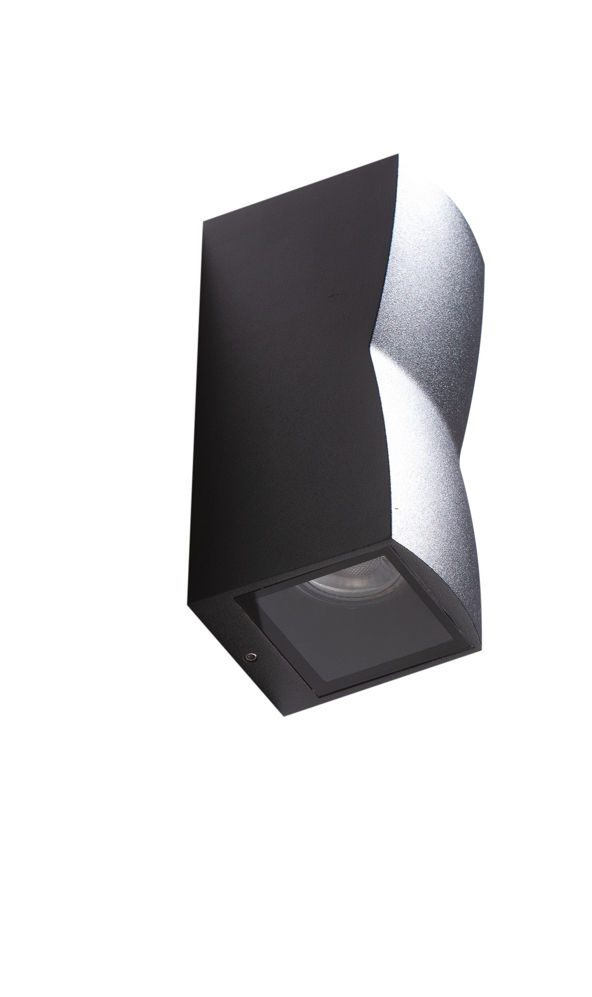 Lampade da parete Rezia 2 Nero AZ4345 (3)