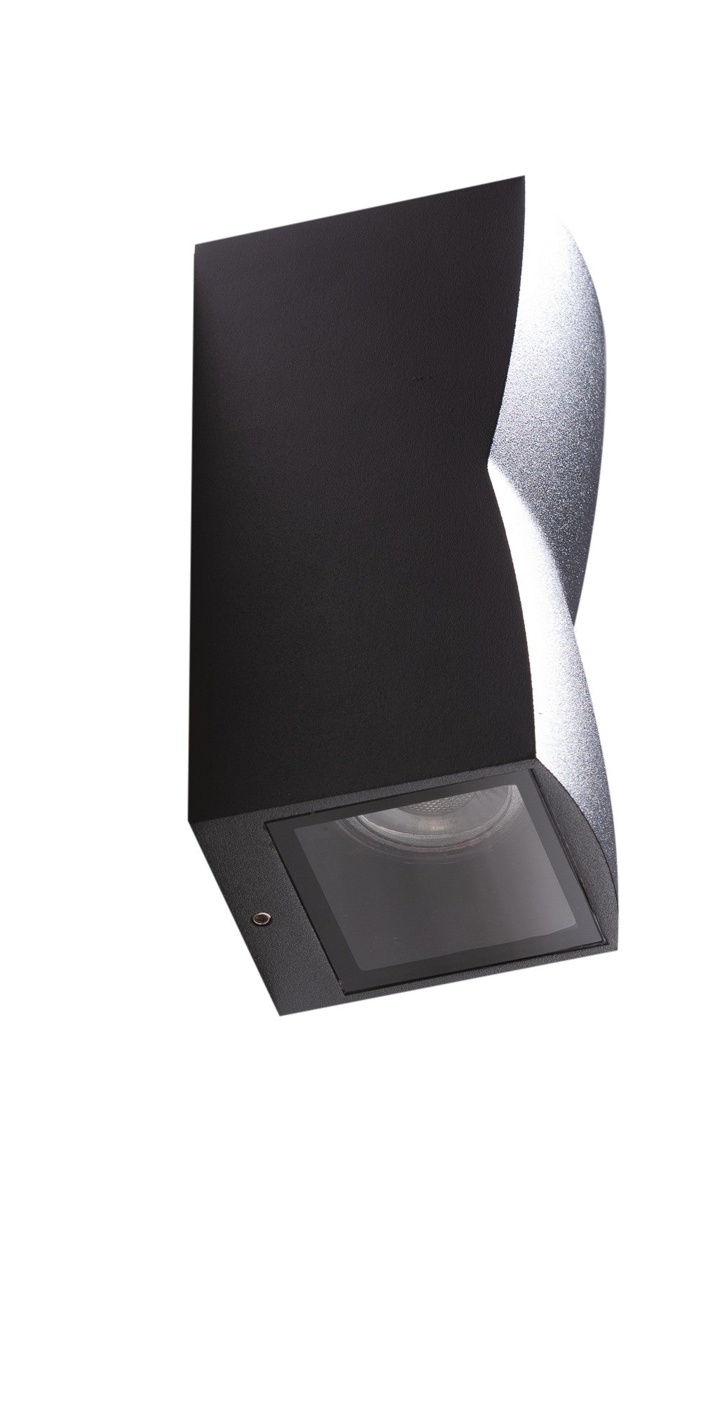 Lampade da parete Rezia 2 Nero AZ4345 (4)