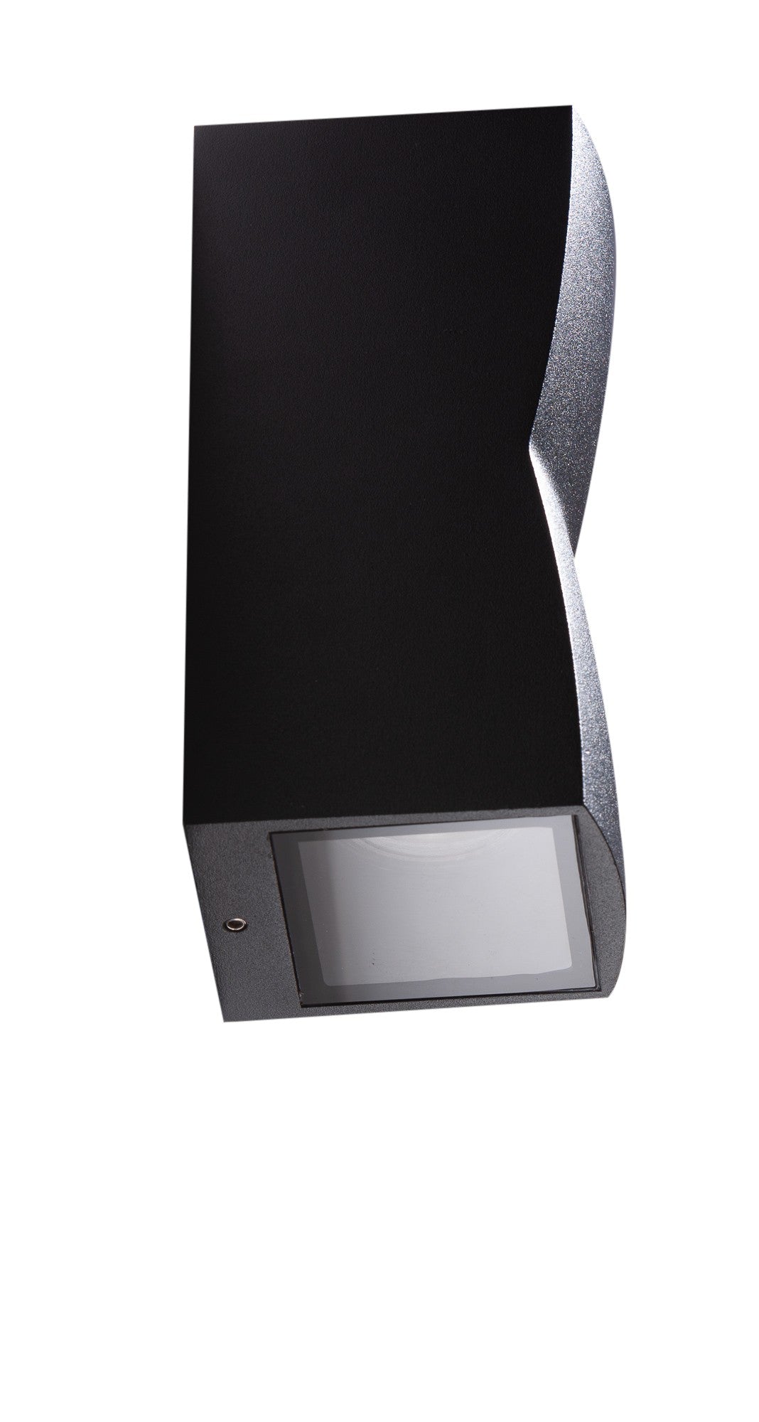 Lampade da parete Rezia 2 Nero AZ4345 (5)