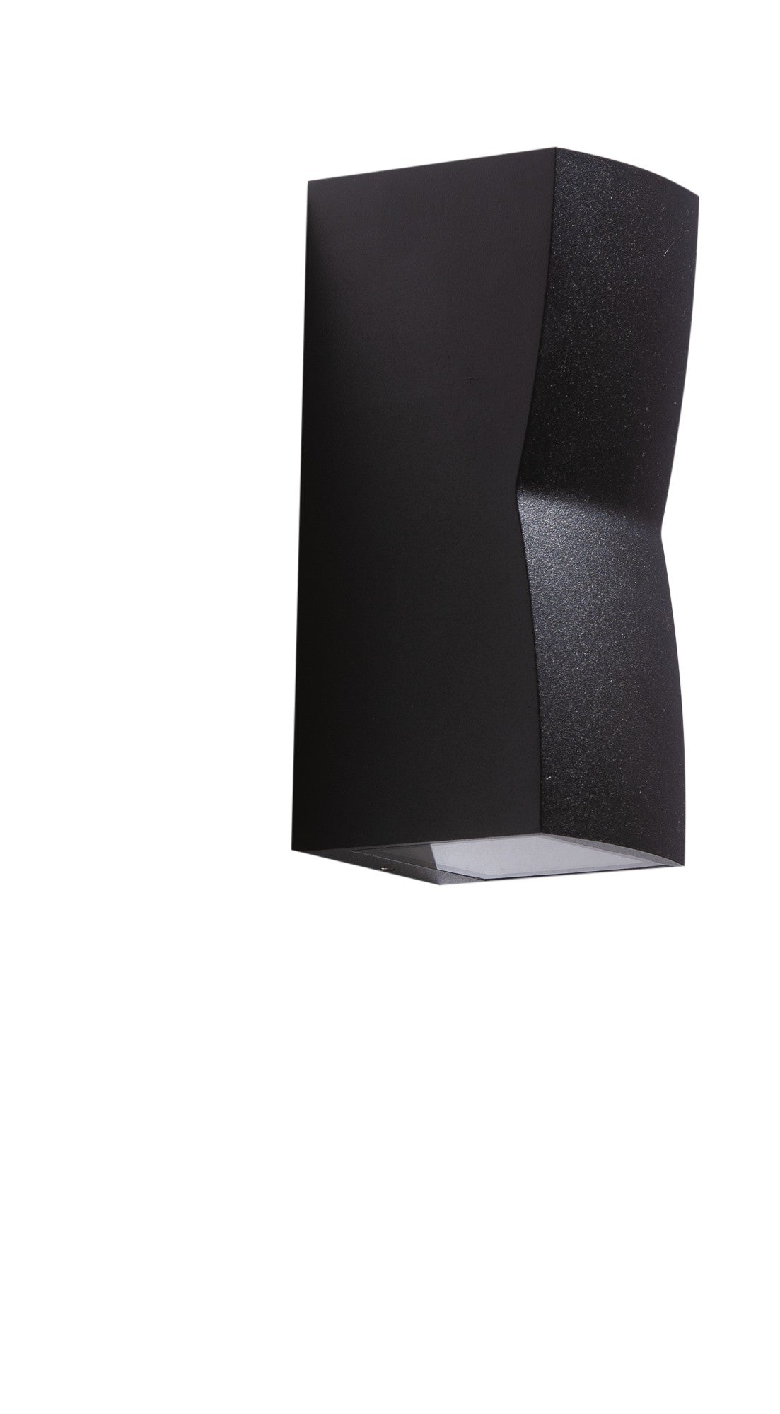 Lampade da parete Rezia 2 Nero AZ4345 (6)