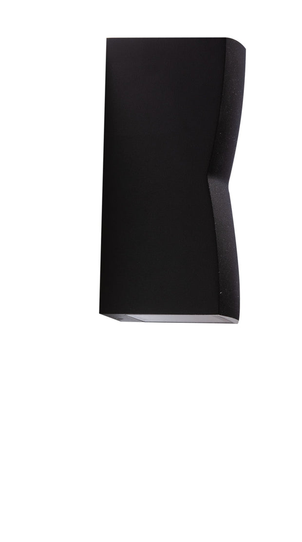 Lampade da parete Rezia 2 Nero AZ4345 (7)