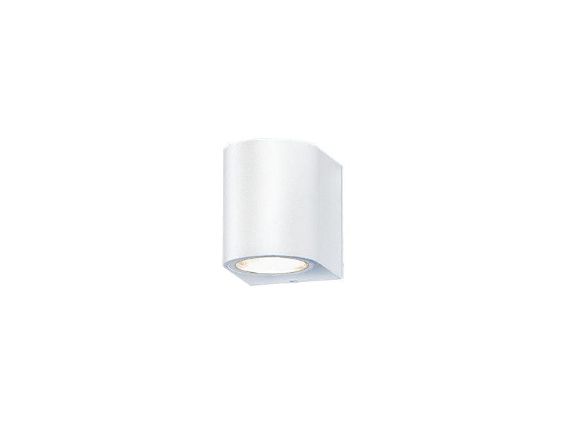 Lampade da parete Rimini 1 Bianco AZ2175