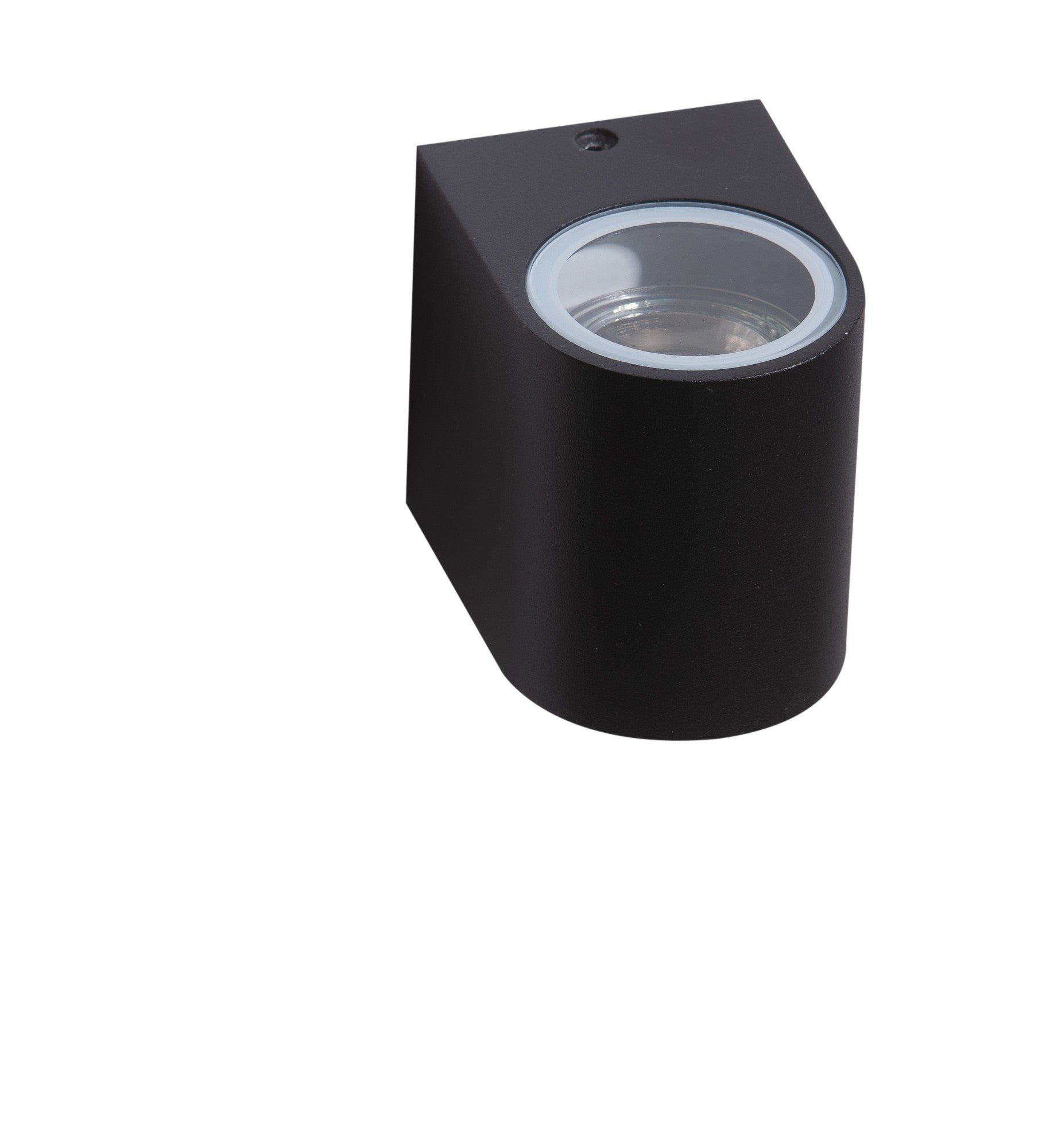 Lampade da parete Rimini 1 Nero AZ4265