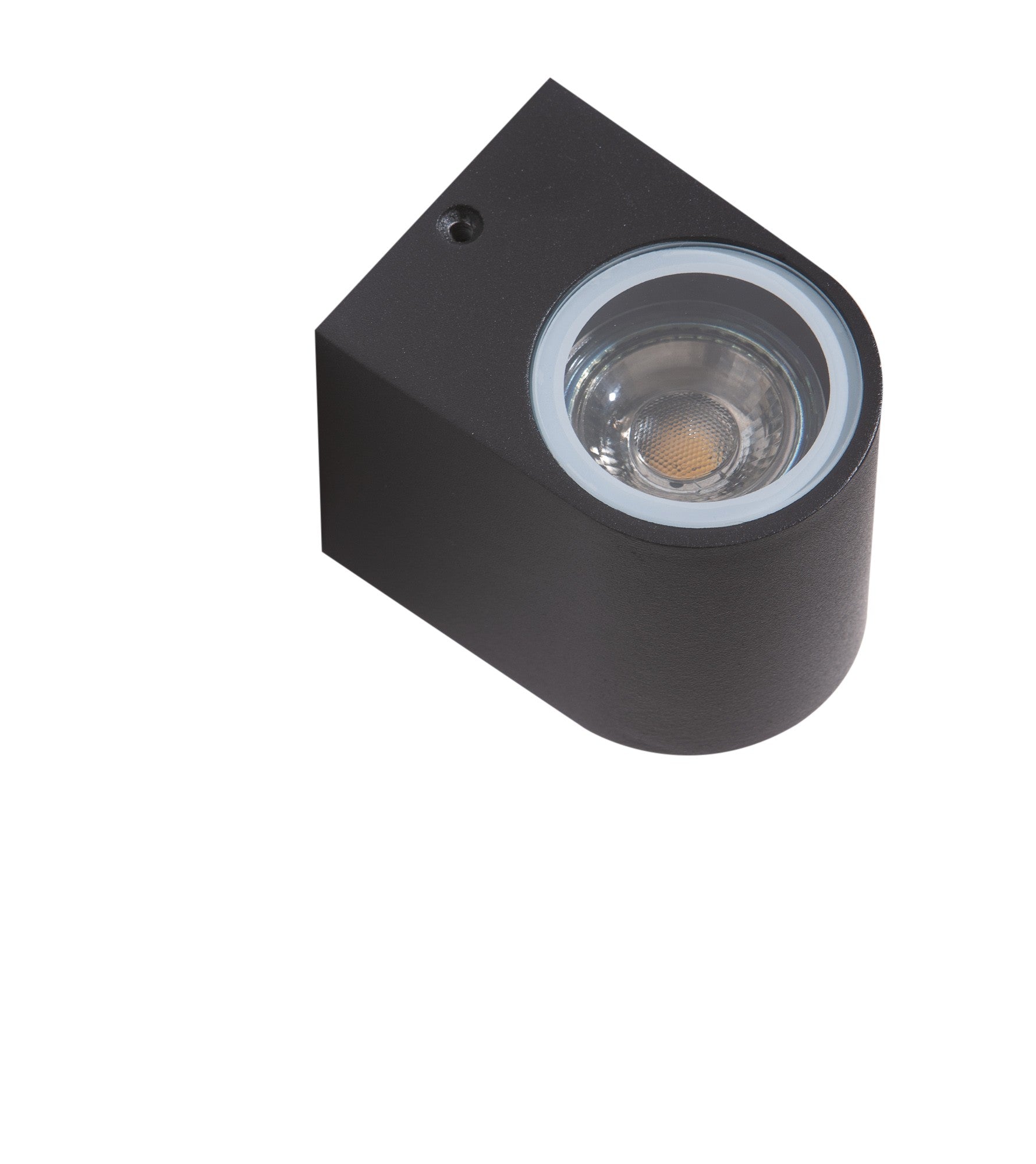 Lampade da parete Rimini 1 Nero AZ4265 (3)