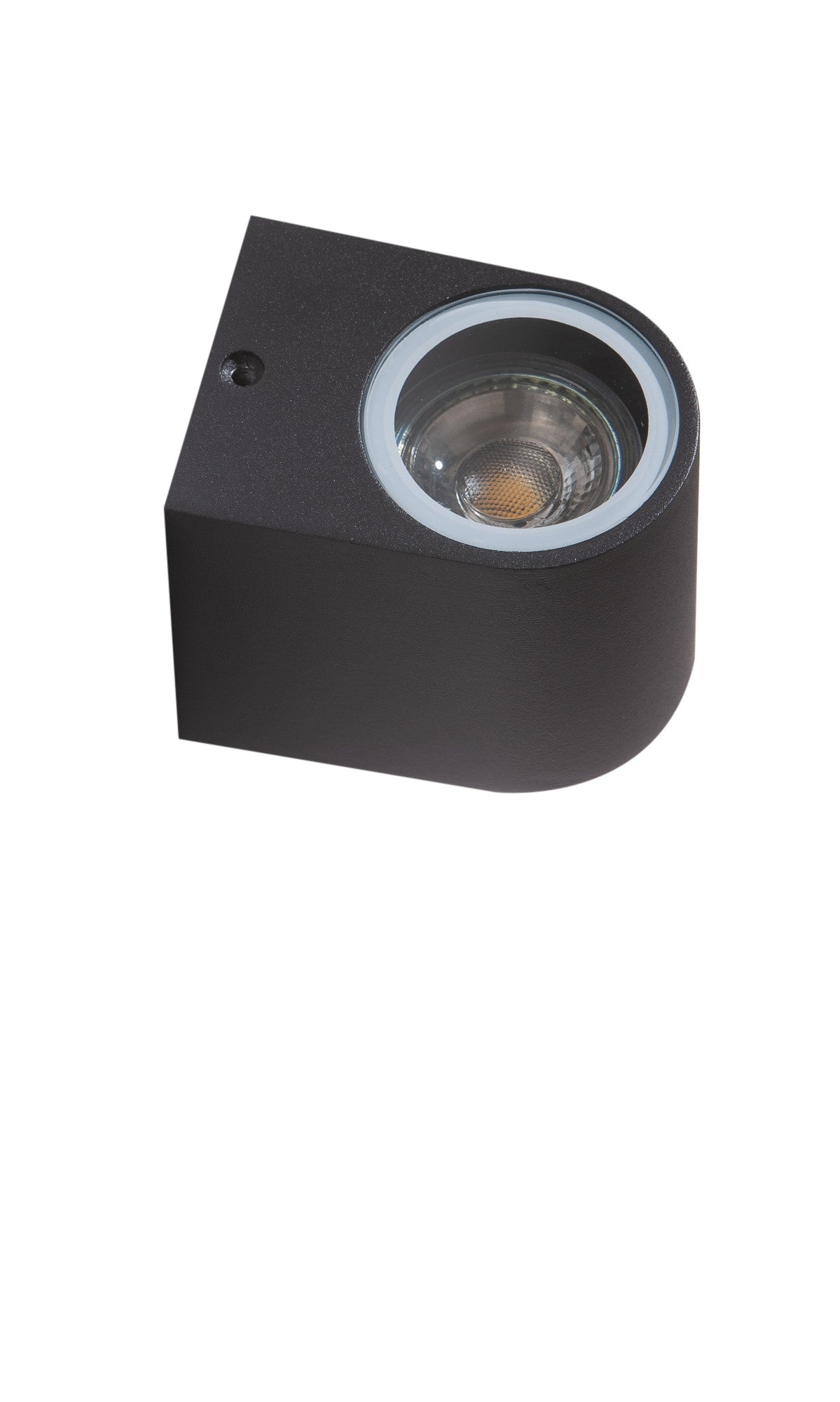 Lampade da parete Rimini 1 Nero AZ4265 (4)