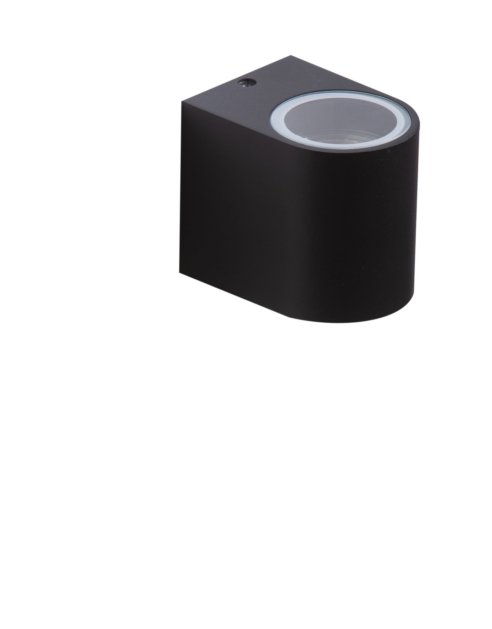 Lampade da parete Rimini 1 Nero AZ4265 (5)