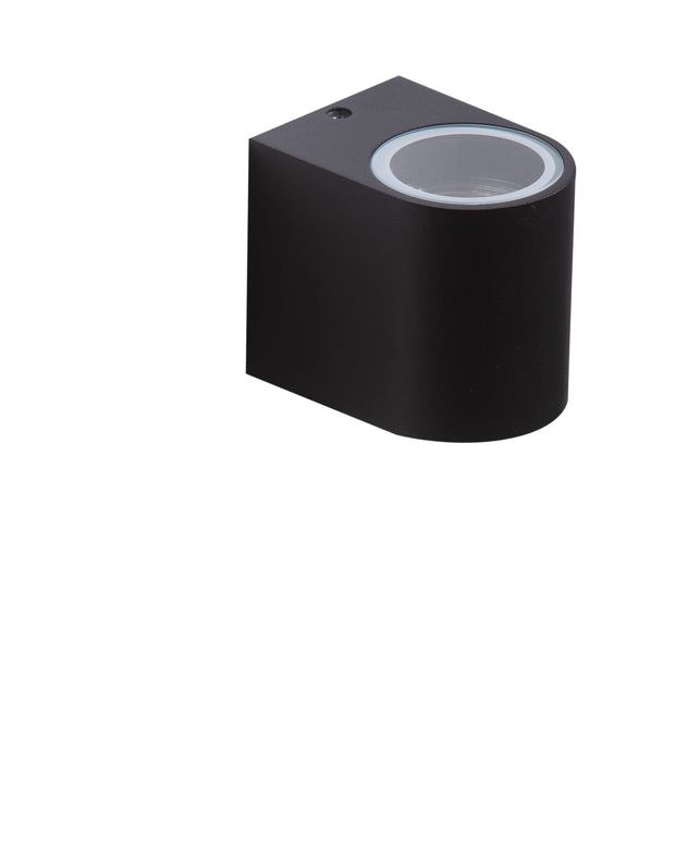 Lampade da parete Rimini 1 Nero AZ4265 (5)