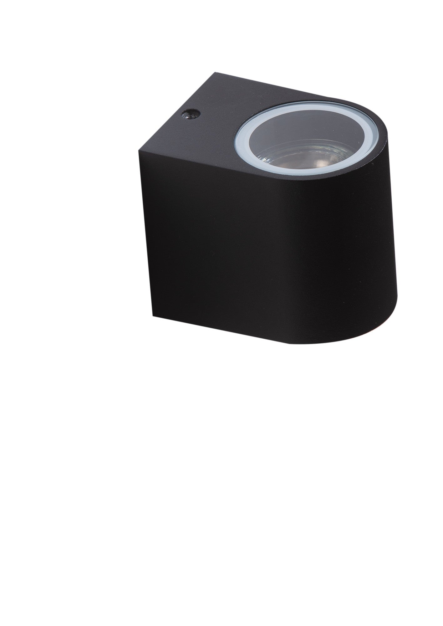 Lampade da parete Rimini 1 Nero AZ4265 (6)